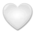 White Heart