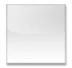 White Large Square