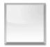 White Square Button