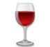 Wine Glass