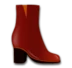 Woman’s Boot