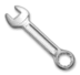 Wrench