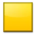 Yellow Square