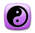 Yin Yang