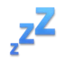 Zzz