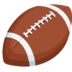American Football