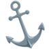 Anchor