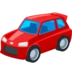 Automobile