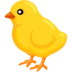 Baby Chick