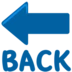 BACK Arrow