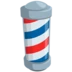 Barber Pole