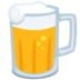 Beer Mug