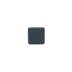 Black Small Square