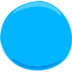 Blue Circle
