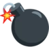 Bomb