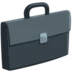 Briefcase