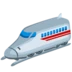 Bullet Train