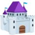 Castle