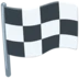 Chequered Flag