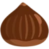 Chestnut