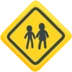 Children Crossing
