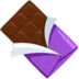 Chocolate Bar