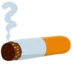 Cigarette