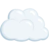 Cloud