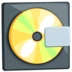 Computer Disk