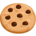 Cookie