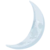 Crescent Moon