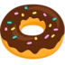 Doughnut