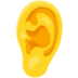 Ear