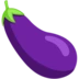 Eggplant