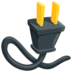 Electric Plug