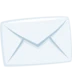 Envelope