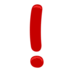 Exclamation Mark