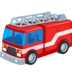 Fire Engine
