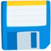 Floppy Disk