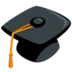 Graduation Cap