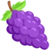Grapes