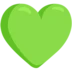Green Heart