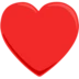 Heart Suit
