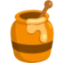 Honey Pot