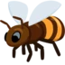 Honeybee