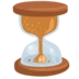 Hourglass Not Done