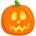 Jack-O-Lantern