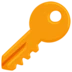 Key