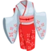 Kimono