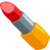 Lipstick
